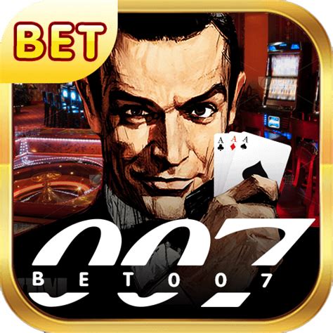 0007bet,bet 007 download